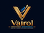 Vairol