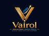 Vairol